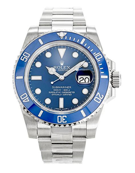 replica magic rolex submatiner|rolex perpetual submariner.